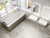 Whitecross Wave Акриловая ванна 130х70 0101.130070.100 интернет-магазин Purezza Whitecross Wave Акриловая ванна 130х70 0101.130070.100 от интернет-магазина Purezza