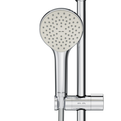 AM.PM Gem Душевая система F40890A94 от интернет-магазина Purezza 