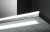 Falmec LUMEN IS STEEL 120 Вытяжка 1200 мм из нержавеющей стали, CLUI20.E0P1#NEUI491F интернет-магазин Purezza Falmec LUMEN IS STEEL 120 Вытяжка 1200 мм из нержавеющей стали, CLUI20.E0P1#NEUI491F от интернет-магазина Purezza
