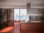 FALMEC LUMEN ISOLA STEEL 175 SX Островная вытяжка 1750 мм, CLUI75.E1P2#NEUI490F интернет-магазин Purezza FALMEC LUMEN ISOLA STEEL 175 SX Островная вытяжка 1750 мм, CLUI75.E1P2#NEUI490F от интернет-магазина Purezza