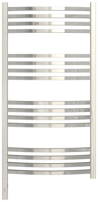 Сунержа Аркус 3.0 Электрический полотенцесушитель 1000х500 от интернет-магазина Purezza 