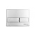 Berges Инсталляция NOVUM 525, кнопка L3, унитаз MASCON Rimless, сиденье дюропласт Toma Slim SO 043216 от интернет-магазина Purezza 