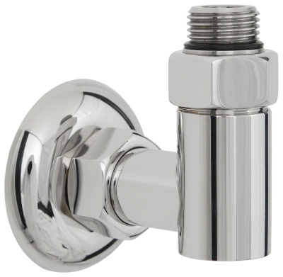 Стилье Набор комплектующих для ПС G 1/2" НР х G 3/4" НГ 03002-1234 от интернет-магазина Purezza 
