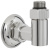 Стилье Набор комплектующих для ПС G 1/2" НР х G 3/4" НГ 03002-1234 от интернет-магазина Purezza 