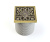 Bronze de Luxe     -  21975-5602  - Purezza 