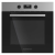 Kuppersbusch Духовой шкаф B 6130.0 S1 Stainless steel  от интернет-магазина Purezza 