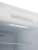 Graude Интегрируемая холодильно-морозильная камера Premium IKG 200.3 интернет-магазин Purezza Graude Интегрируемая холодильно-морозильная камера Premium IKG 200.3 от интернет-магазина Purezza