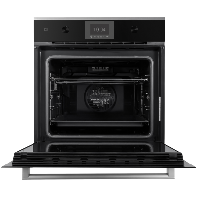 Kuppersbusch Духовой шкаф B 6350.0 S1 Stainless steel от интернет-магазина Purezza 