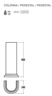 сх2