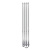 INDIGO Style 4 PRO Полотенцесушитель электрический 1200х180 LSPRE120-18Rt Полированный интернет-магазин Purezza INDIGO Style 4 PRO Полотенцесушитель электрический 1200х180 LSPRE120-18Rt Полированный от интернет-магазина Purezza