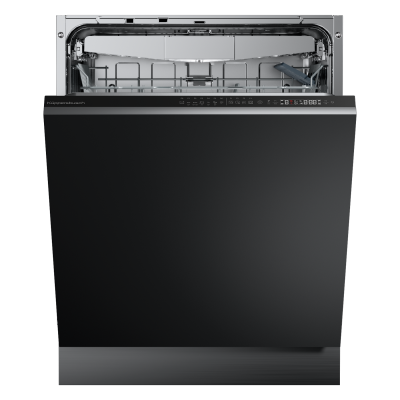 Kuppersbusch Посудомоечная машина 60 см, G 6300.0 V от интернет-магазина Purezza 