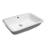 Olympia Sottopiano Раковина встраиваемая LIL4456001 Белый интернет-магазин Purezza Olympia Sottopiano Раковина встраиваемая LIL4456001 Белый от интернет-магазина Purezza