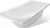 Aquanet Lotos Stone Ванна из искусственного камня 170х75 AQ-00332891 от интернет-магазина Purezza 