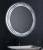 Agava Talisman LED D770     77 ,  , 36  - Purezza 