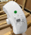 Ideal Standard Evrovit Раковина подвесная, угловая, с переливом 34х34х12.5см., арт. E872701 от интернет-магазина Purezza 