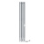 INDIGO Style 4 PRO Полотенцесушитель электрический 1200х180 LSPRE120-18Rt Полированный интернет-магазин Purezza INDIGO Style 4 PRO Полотенцесушитель электрический 1200х180 LSPRE120-18Rt Полированный от интернет-магазина Purezza