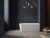 ABBER Акриловая ванна 160x75x58 AB9331-1.6 R интернет-магазин Purezza ABBER Акриловая ванна 160x75x58 AB9331-1.6 R от интернет-магазина Purezza