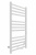 INDIGO Attic Romb Полотенцесушитель электрический 1000х500 LСLATCRE100-50WMRt Матовый белый интернет-магазин Purezza INDIGO Attic Romb Полотенцесушитель электрический 1000х500 LСLATCRE100-50WMRt Матовый белый от интернет-магазина Purezza