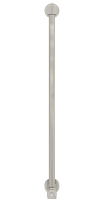 Сунержа Хорда 4.0 Электрический полотенцесушитель 600х166 00-0834-0600 от интернет-магазина Purezza 