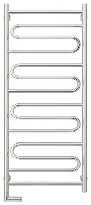 Сунержа Элегия 2.0 Электрический полотенцесушитель 1200х500 от интернет-магазина Purezza 