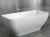 ABBER Акриловая ванна 170x70x60 AB9220 от интернет-магазина Purezza 
