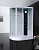 Orans SR-86155 AR душевая кабина 130х90 от интернет-магазина Purezza 
