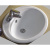 Ideal Standard Evrovit Раковина врезная сверху 55х40х13, арт. E874901 от интернет-магазина Purezza 