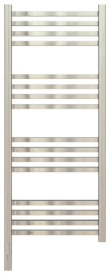 Сунержа Модус 3.0 Электрический полотенцесушитель 1000х400  от интернет-магазина Purezza 