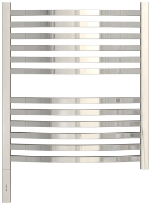 Сунержа Аркус 3.0 Электрический полотенцесушитель 600х500 от интернет-магазина Purezza 