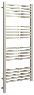 Сунержа Модус 3.0 Электрический полотенцесушитель 1200х500 от интернет-магазина Purezza 