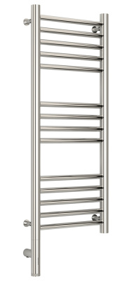 Сунержа Богема 3.0 прямая Электрический полотенцесушитель 800х300 от интернет-магазина Purezza 