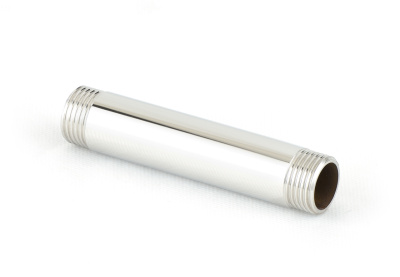 Сунержа Бочонок удлиненный G 1/2" нар. р. L- 1600 мм 00-1002-1600 от интернет-магазина Purezza 
