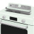 Smeg COF01PGEU мини-печь с паром цвет пастельный зелёный  от интернет-магазина Purezza 