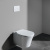 Ideal Standard OLEAS M1 SmartFlush Механическая панель смыва R0117AC Белый от интернет-магазина Purezza 