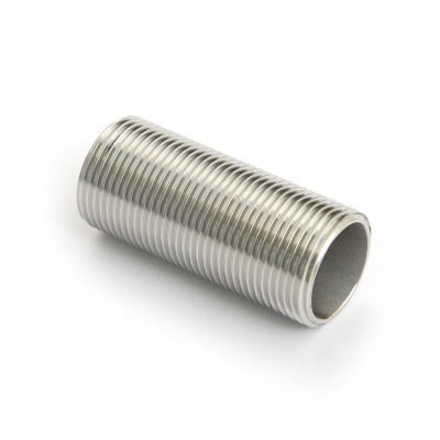 Сунержа Резьба G3/4" НР / S вн. 14 / L - 60 мм 00-1507-0034 от интернет-магазина Purezza 