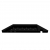 Black&White G8701 душевая кабина с чёрным профилем 90х90 от интернет-магазина Purezza 