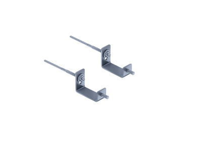 SET AQUATEK ЕВРОПА 015 4в1 (рама AQUATEK Standard INS-0000012 с клавишей KDI-0000015 и крепежом KKI-0000002+унитаз AQ1901-00 с тонким сиденьем sc) от интернет-магазина Purezza 