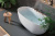 Aquatek Аполо Ванна отдельностоящая 170х78х60 AQ-1155778 от интернет-магазина Purezza 
