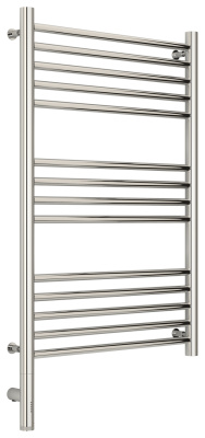 Сунержа Богема 3.0 прямая Электрический полотенцесушитель 800х500 от интернет-магазина Purezza 