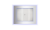 Bossini FRAME/1 RGB режима Верхний душ с RGB хромотерапией HI0391.030 интернет-магазин Purezza Bossini FRAME/1 RGB режима Верхний душ с RGB хромотерапией HI0391.030 от интернет-магазина Purezza