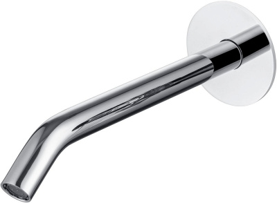 Allen Brau Priority Излив 5.31B18-00 от интернет-магазина Purezza 