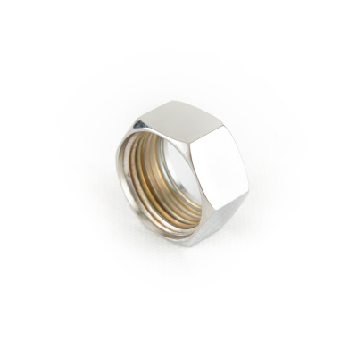 Сунержа Гайка накидная G 3/4" вн. р. 00-1010-0034 от интернет-магазина Purezza 