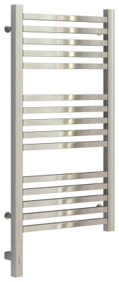 Сунержа Модус 3.0 Электрический полотенцесушитель 800х400 от интернет-магазина Purezza 