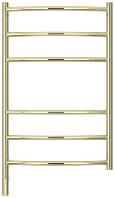 Сунержа Галант 3.0 Электрический полотенцесушитель 800х500 Шампань от интернет-магазина Purezza 