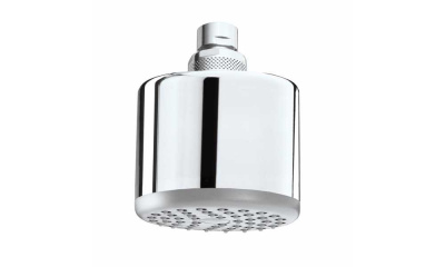Bossini Top Rain Верхний душ 9 см, 1 режим, I00023.030 от интернет-магазина Purezza 