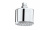 Bossini Top Rain Верхний душ 9 см, 1 режим, I00023.030 интернет-магазин Purezza Bossini Top Rain Верхний душ 9 см, 1 режим, I00023.030 от интернет-магазина Purezza
