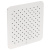 Ideal Standard IDEALRAIN LUXE Квадратный верхний душ 300X300 B0388MY Сталь интернет-магазин Purezza Ideal Standard IDEALRAIN LUXE Квадратный верхний душ 300X300 B0388MY Сталь от интернет-магазина Purezza