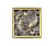 Bronze de Luxe     -  21980-5602  - Purezza 