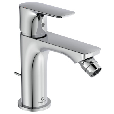 Ideal Standard CONNECT AIR Смеситель для биде A7030AA от интернет-магазина Purezza 