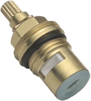 Ledeme Кран-букса L52-4 от интернет-магазина Purezza 